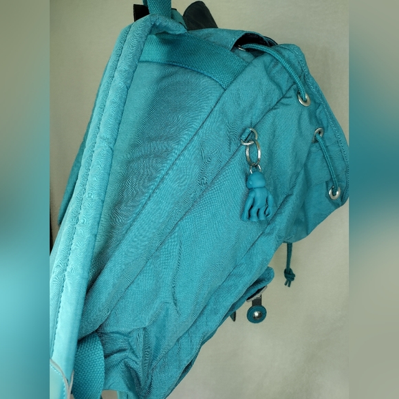 Kipling Keeper Backpack - Picture 4 of 7